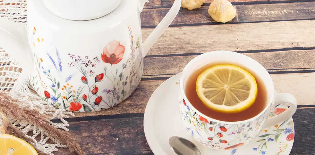 blog_jarni_nadobi_kvetinove_orion